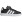 Adidas Grand Court 3.0 EL C